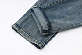 Picture of LV Jeans Long _SKULVsz29-3826jx16611649